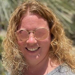 Meet your Posher, Deanna